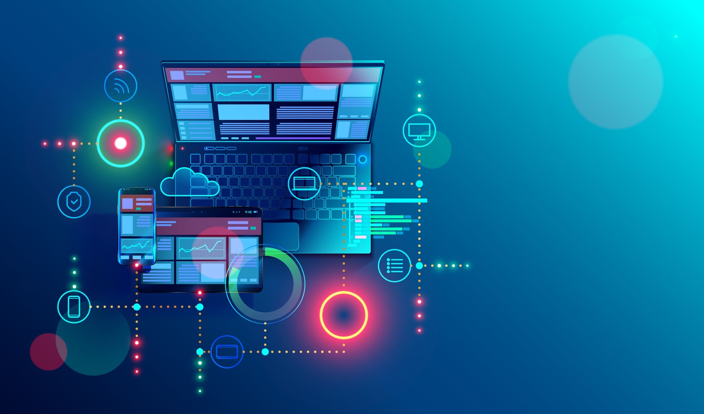 blog6